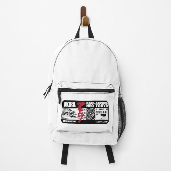 Item preview, AKIRA Kaneda designed and sold by alphajxss.