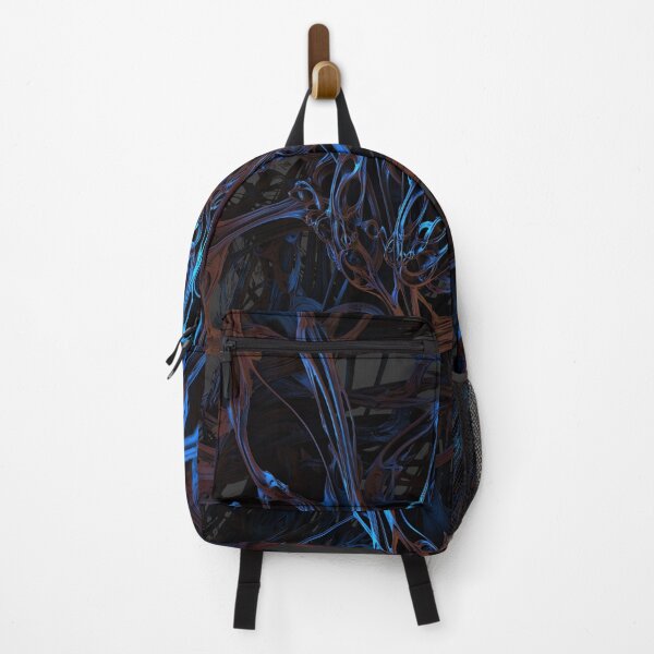 Item preview, Abstract 3d backrgound designed and sold by 4ortiv.