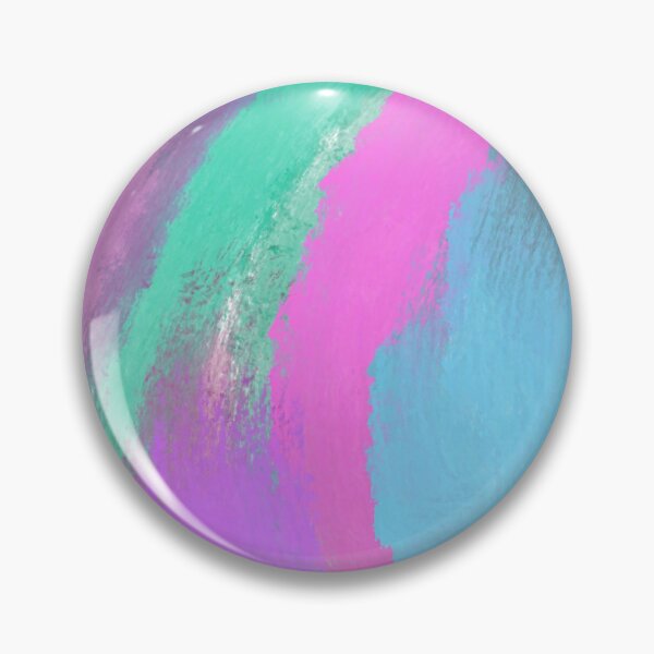 Item preview, Colourful paint designed and sold by FlawlessEnvyLtd.
