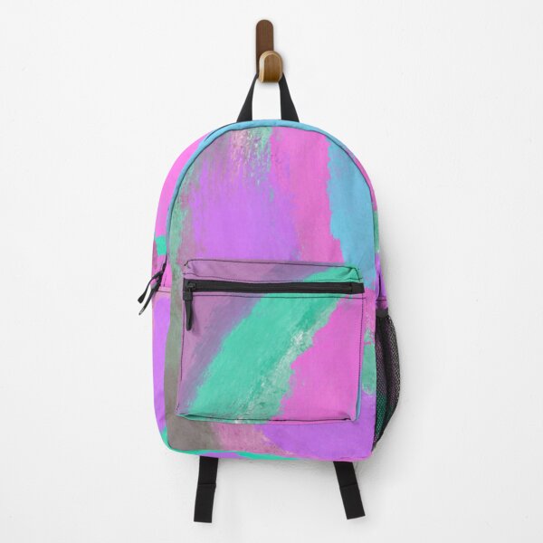 Item preview, Colourful paint designed and sold by FlawlessEnvyLtd.
