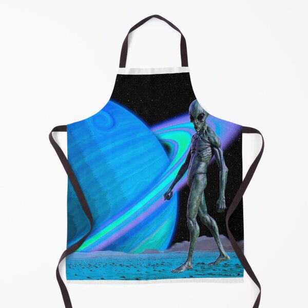 Item preview, Et designed and sold by pjesusartrb.