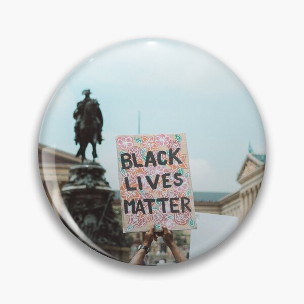 Item preview, Stop Racism awareness designed and sold by Solothato.
