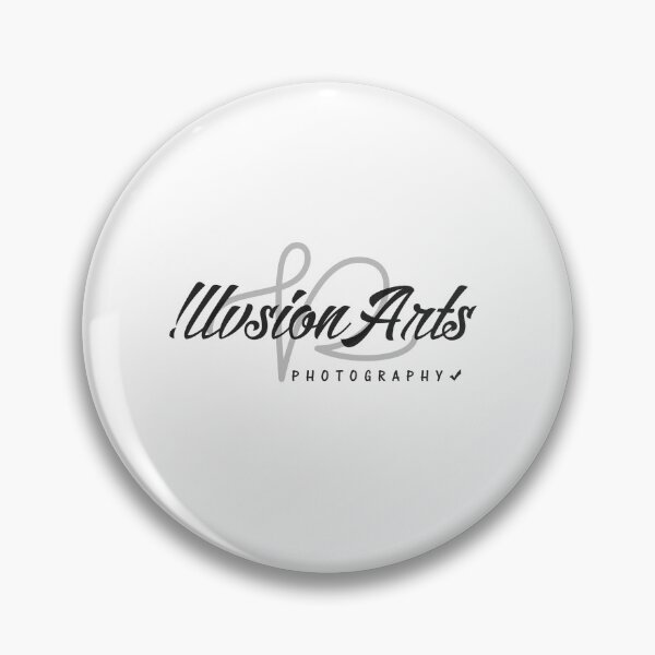 Item preview, LLvision Logo Artwork  designed and sold by kimtoo4.