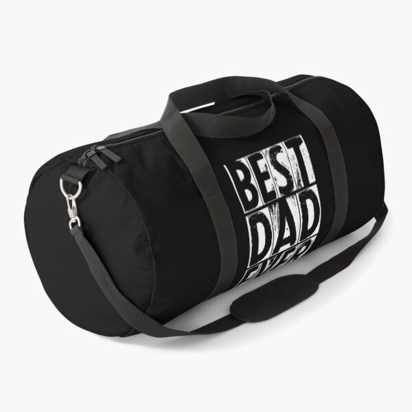 Item preview, Best-Dad-Ever designed and sold by KA DESIGNS.