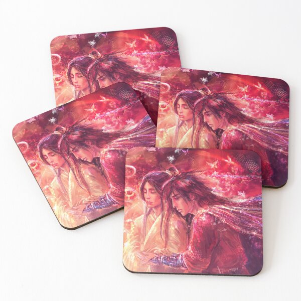 Item preview, Until you return to me designed and sold by cloudyshores.