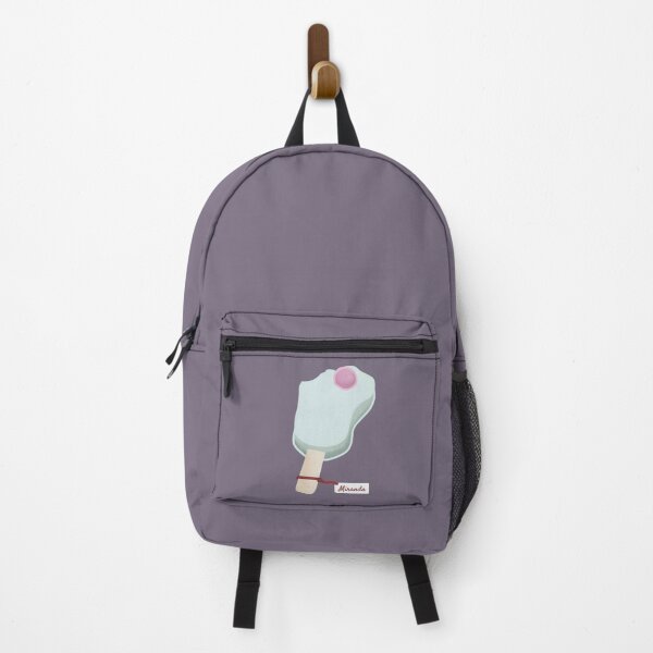 Item preview, Miranda Sings designed and sold by ameliasuprema.