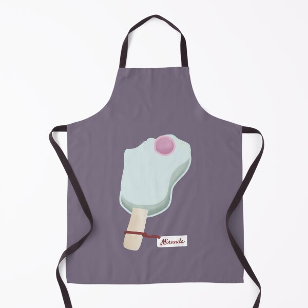 Item preview, Miranda Sings designed and sold by ameliasuprema.