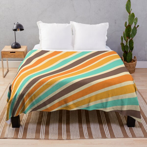 Item preview, Sunburst 70s Retro designed and sold by trajeado14.