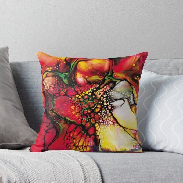 Item preview,  how to become Then get this support! designed and sold by SusannePasset.