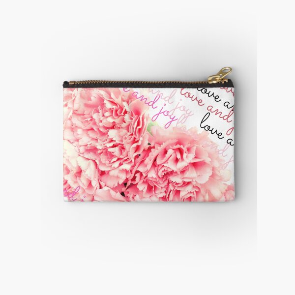 Item preview, love and joy designed and sold by vanessafarai.