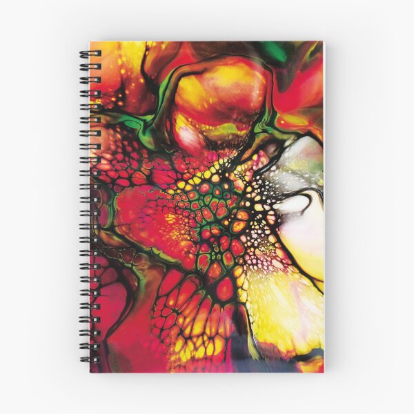 Item preview,  how to become Then get this support! designed and sold by SusannePasset.