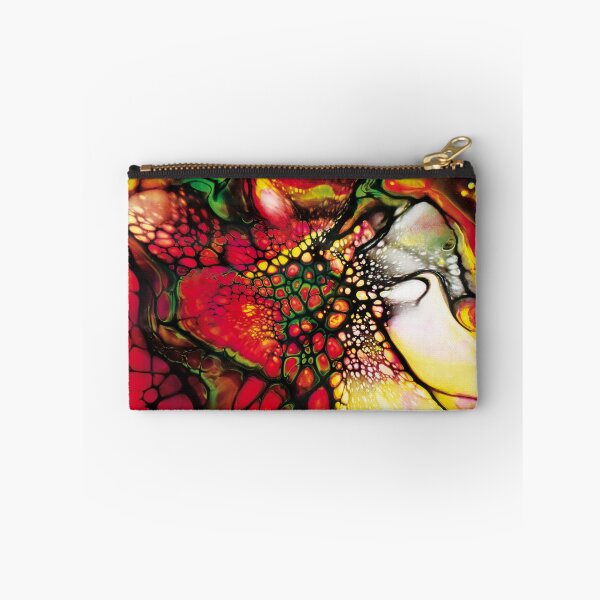 Item preview,  how to become Then get this support! designed and sold by SusannePasset.