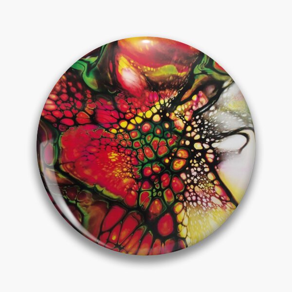 Item preview,  how to become Then get this support! designed and sold by SusannePasset.