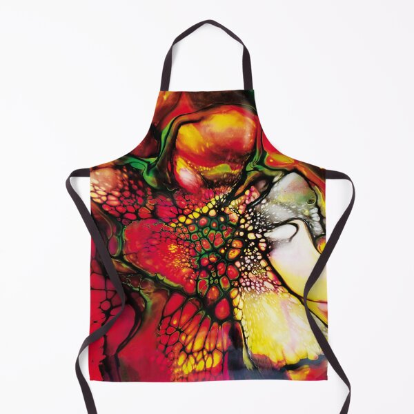 Item preview, how to become Then get this support! designed and sold by SusannePasset.