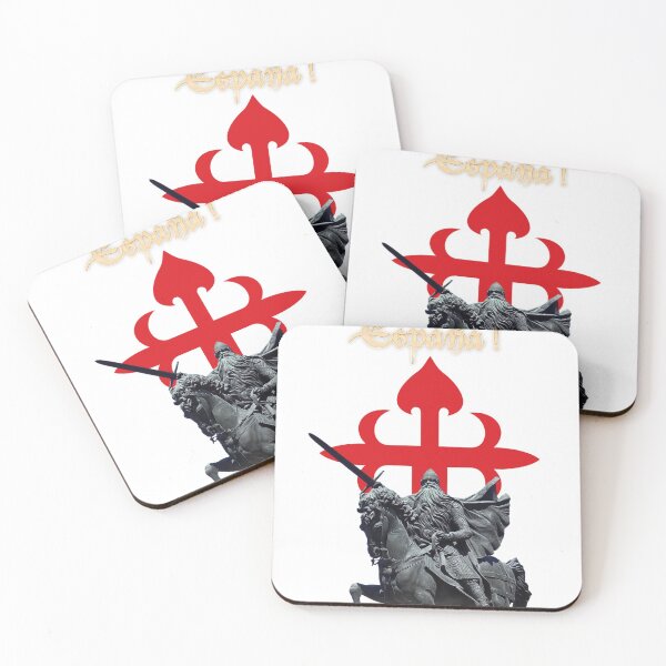 Item preview,  Cid for him and her designed and sold by franciscohdez87.