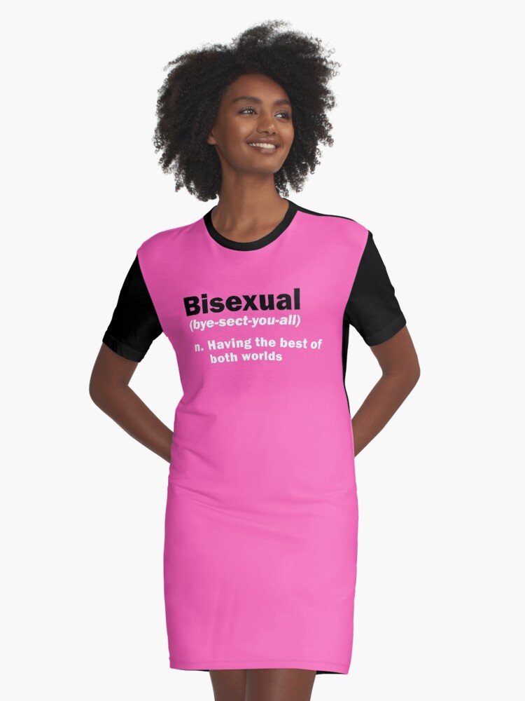 shirt dress definition
