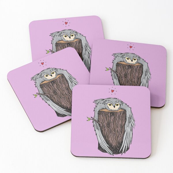 Item preview, Log Hug designed and sold by Oliver Lake.