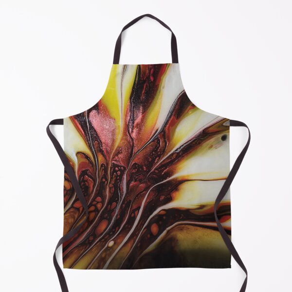Item preview, or you this design? designed and sold by SusannePasset.