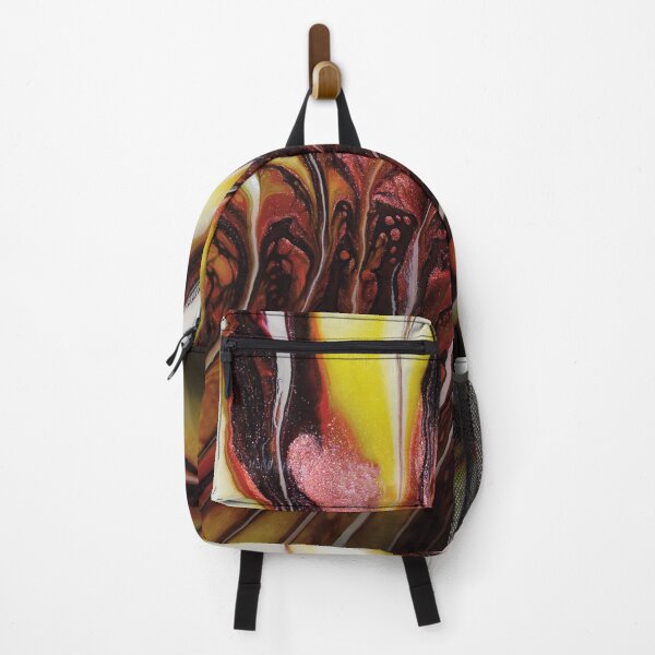 Item preview,  or you this design? designed and sold by SusannePasset.