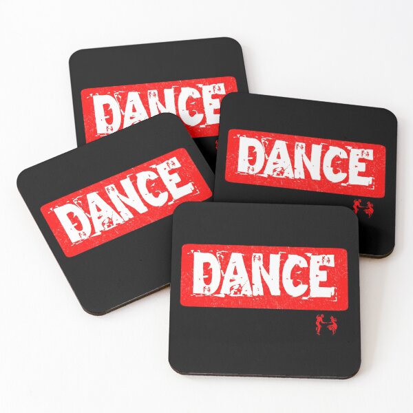 Item preview, Dance designed and sold by Ciprianos.