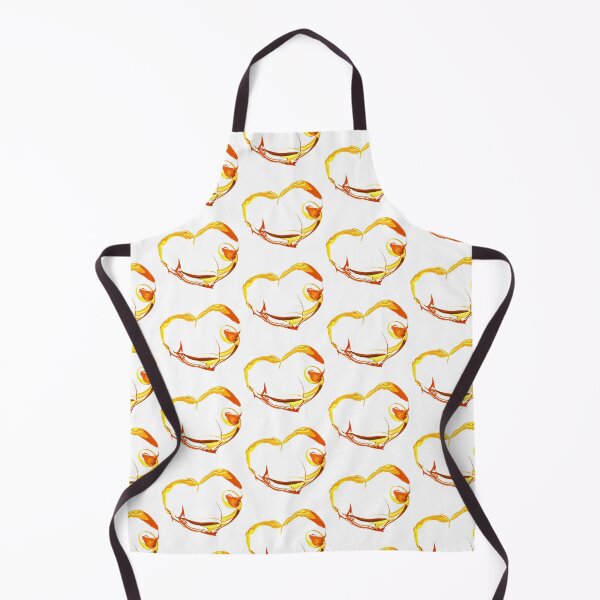 Item preview, 20200224 Heart me with your love No. 1 designed and sold by chargo.