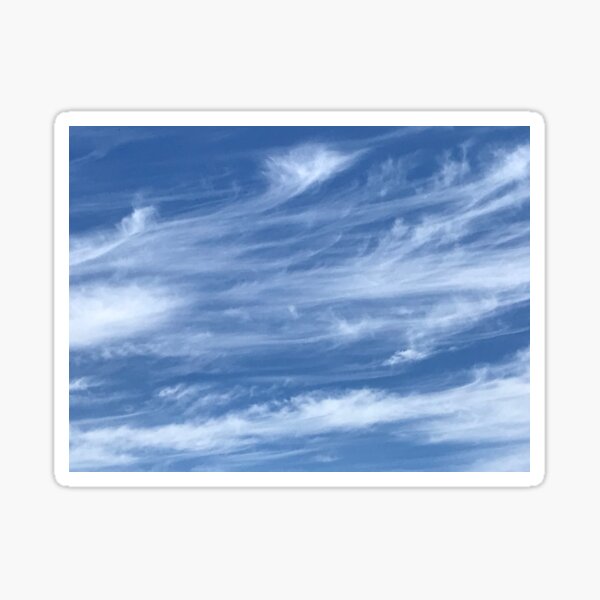 Nimbus clouds, Cloud Sticker Smoke, clouds, atmosphere, monochrome,  meteorological Phenomenon png