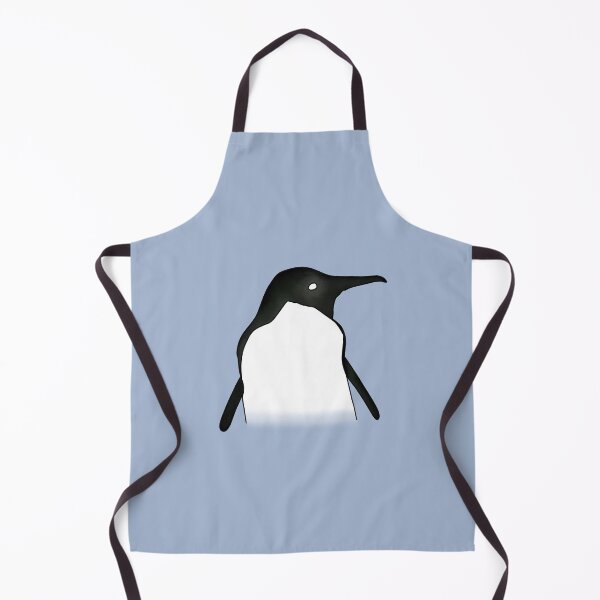 Item preview, Atypical designed and sold by ameliasuprema.