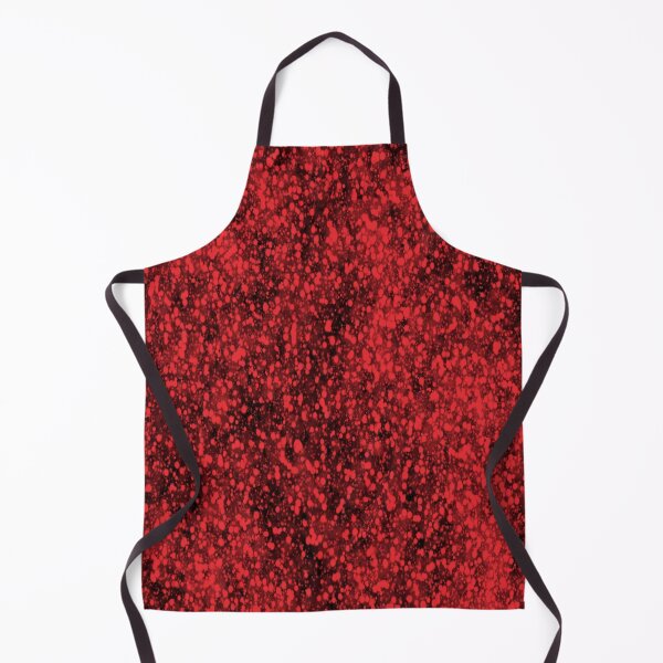 Item preview, Pixie Dust designed and sold by HouseOfYehovah.