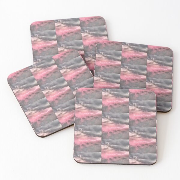 Item preview, Thunderbolt and lightning designed and sold by Lucy Onions.