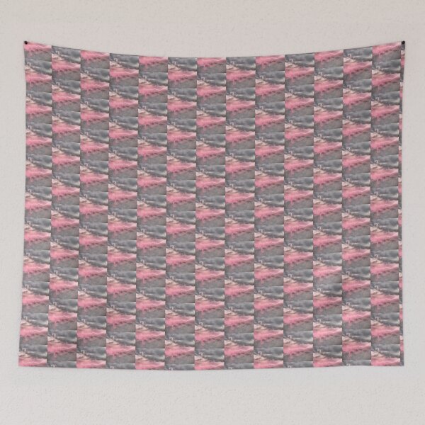 Item preview, Thunderbolt and lightning designed and sold by Lucy Onions.