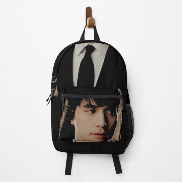 Item preview, Lee Dong Wook + BEIGE BLACK designed and sold by kpopkdramamerch.