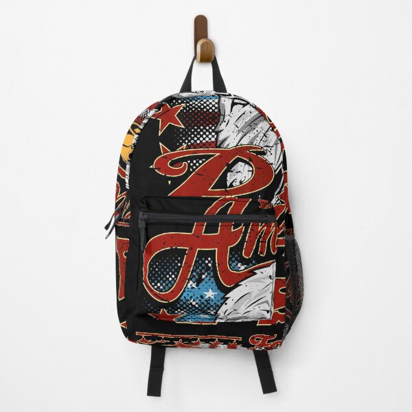 Item preview, American Pride Eagle USA designed and sold by MatSa007.