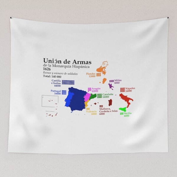 Item preview, for him and for her. designed and sold by franciscohdez87.