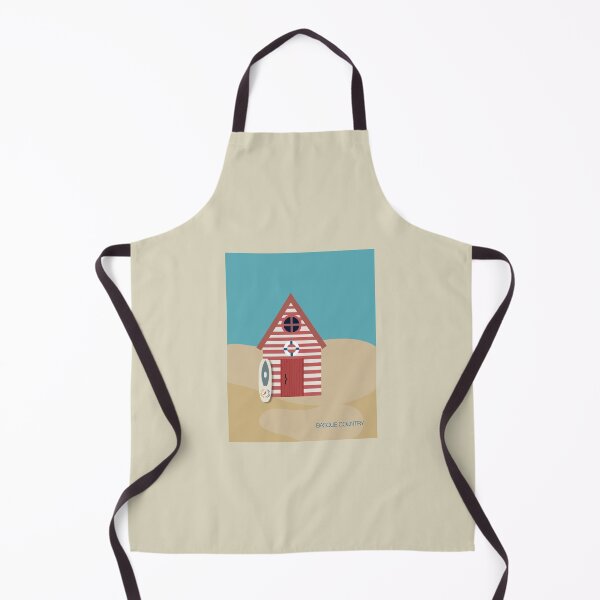 Item preview, Love Côte Basque designed and sold by Carmelagaminde.
