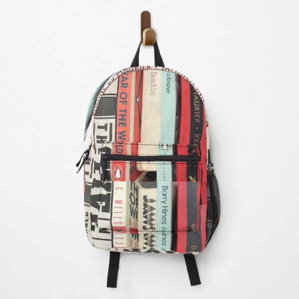 Item preview, Classics designed and sold by Lucy Onions.