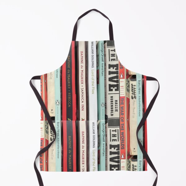 Item preview, Classics designed and sold by Lucy Onions.