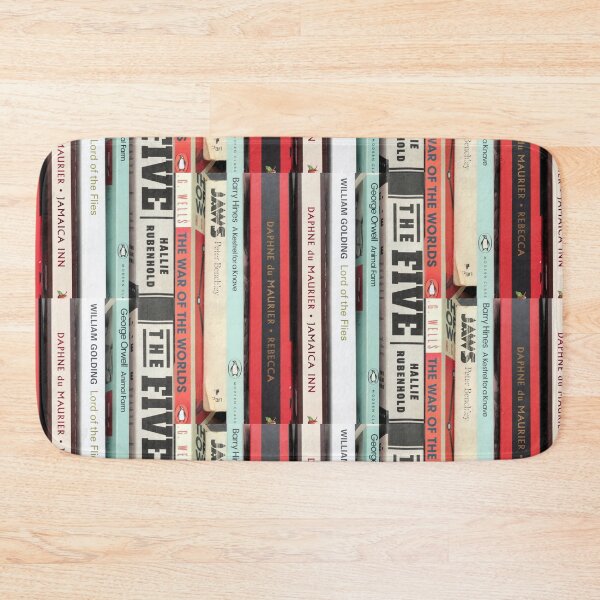 Item preview, Classics designed and sold by Lucy Onions.