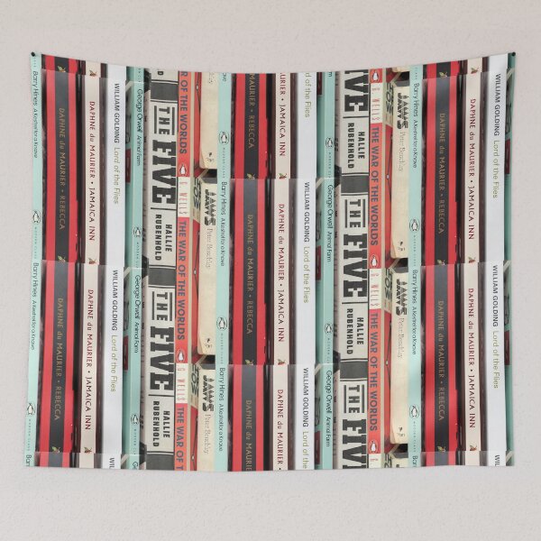 Item preview, Classics designed and sold by Lucy Onions.