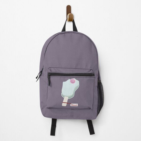 Item preview, Miranda Sings designed and sold by ameliasuprema.