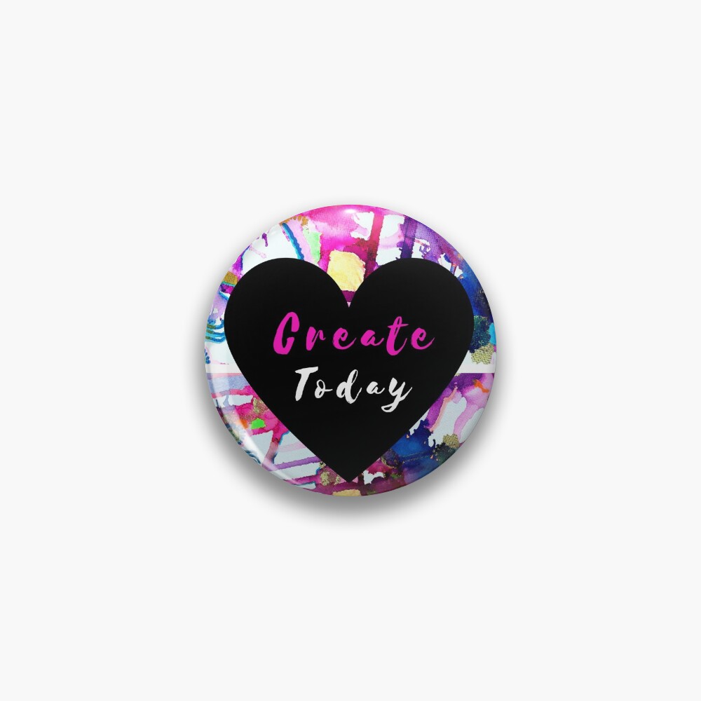 Item preview, Pin designed and sold by RachaelHope90.