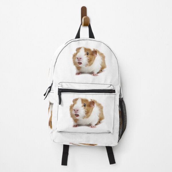 Item preview, What a surprise! designed and sold by ernest123.
