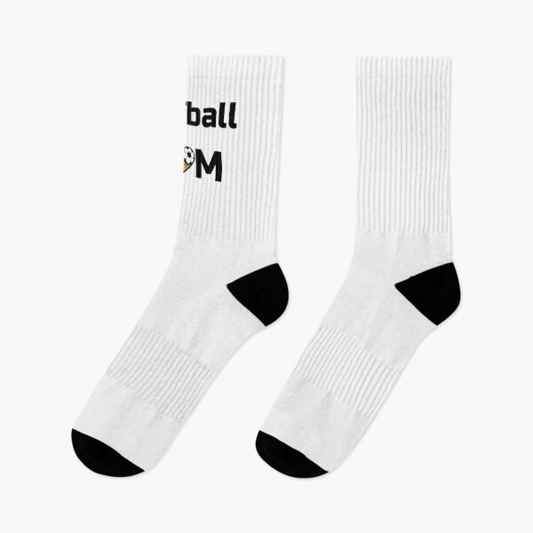 Item preview, Korfball mom, Korfball design for mothers designed and sold by JonahGoebel.