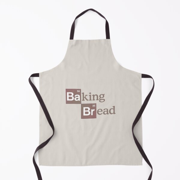 Item preview, Breaking Bad designed and sold by ameliasuprema.