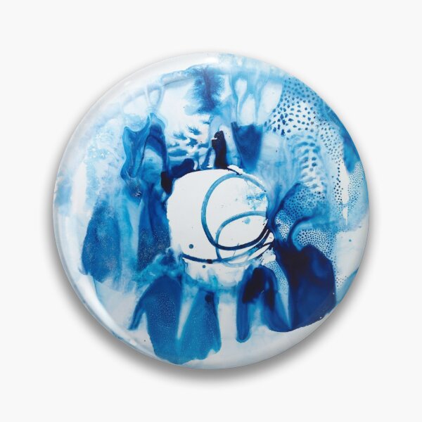 Item preview, Immerse designed and sold by Lynda Howitt.