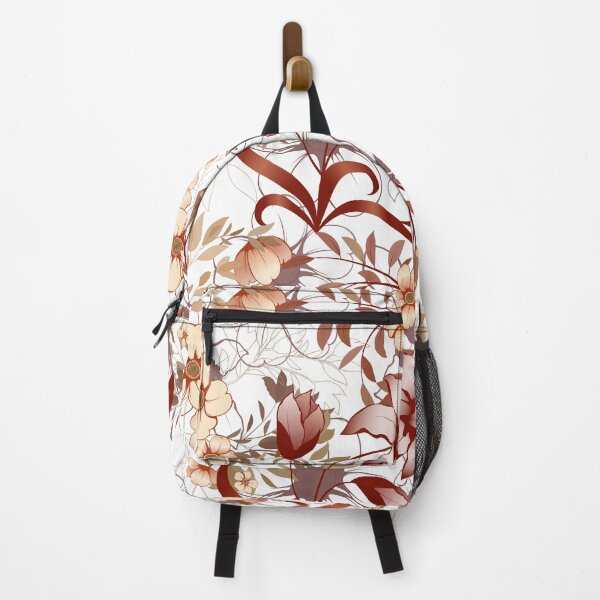 Item preview, Flora designed and sold by MCTS SHOP.