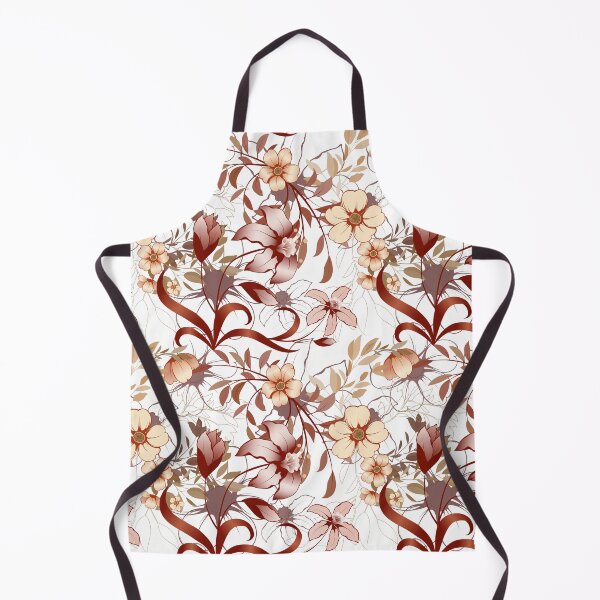 Item preview, Flora designed and sold by MCTS SHOP.