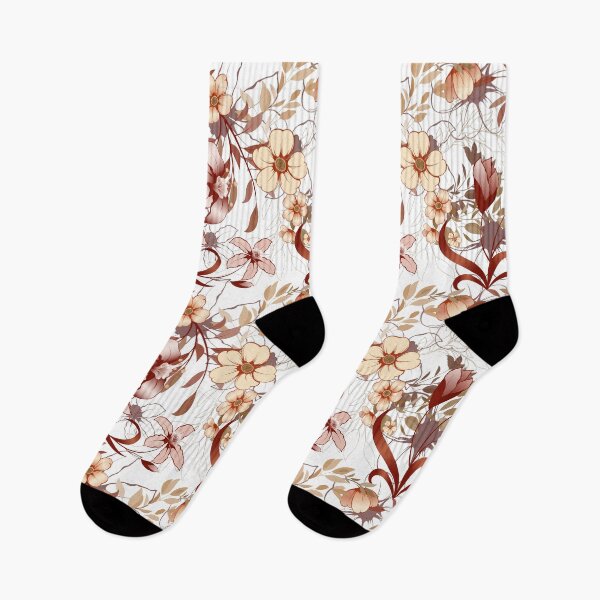 Item preview, Flora designed and sold by MCTS SHOP.