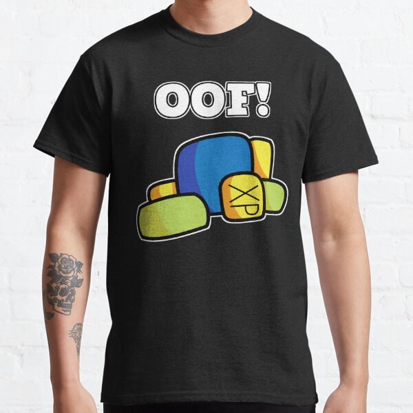 Roblox Boys T Shirts Redbubble - t shirt roblox boy