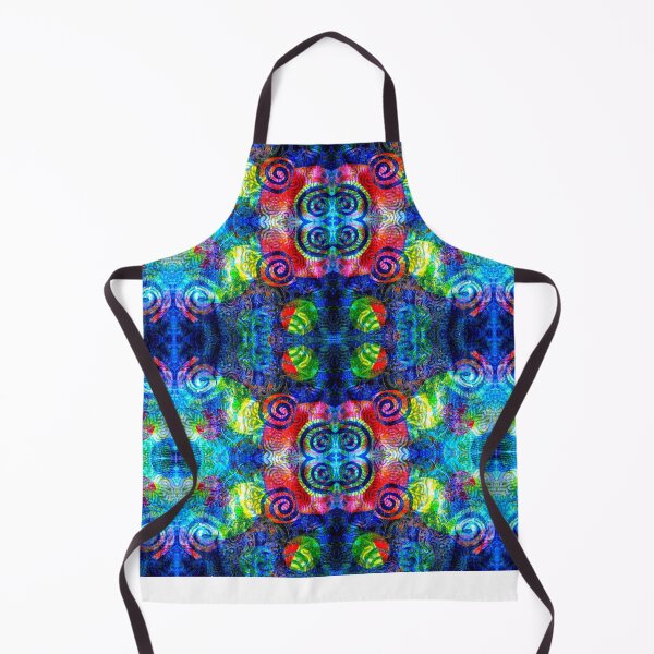 Item preview, Universe Pattern Var 1 designed and sold by Heatherian.