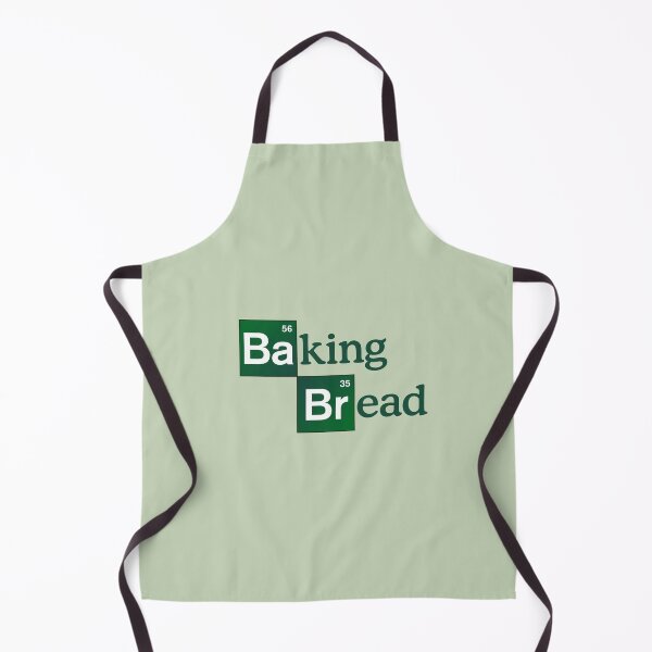 Item preview, Breaking Bad designed and sold by ameliasuprema.